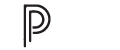 Call Pulse logo